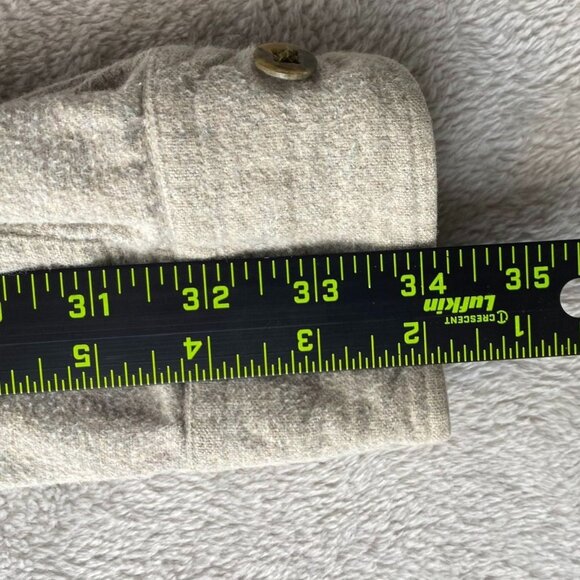 Vintage St. john's Bay Mens Shirt Large Lot of Two Long Sleeve Button Up Casual - Picture 8 of 14